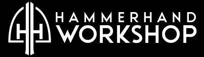 Hammerhand Workshop